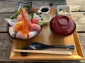 館山なぎさ食堂の写真_562838