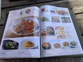 館山なぎさ食堂の写真_562843