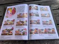 館山なぎさ食堂の写真_562845