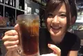 栄町ボトルネックの写真_562964