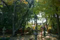 麻賀多神社奥宮の写真_562992