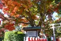 麻賀多神社奥宮の写真_562994