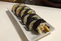 韓国食堂アリランの写真_563002