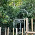 木嶋坐天照御魂神社（蚕ノ社）の写真_563304