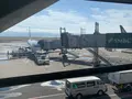 関西国際空港の写真_563417