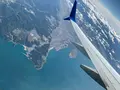 関西国際空港の写真_563418