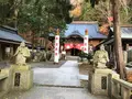 迦葉山龍華院弥勒寺の写真_563440