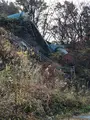 旧湯檜曽駅の写真_563458