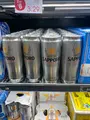 ABC Storesの写真_563676