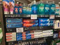 ABC Storesの写真_563680