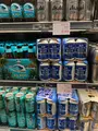 ABC Storesの写真_563681
