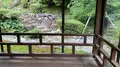 青林寺の写真_563690