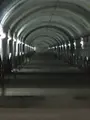 土合駅の写真_563739