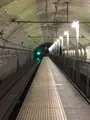 土合駅の写真_563741