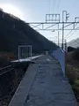 土合駅の写真_563746