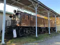 道の駅水上町水紀行館の写真_563754