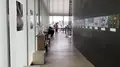 辻口博啓美術館の写真_563906