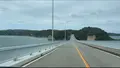 能登島大橋の写真_563909