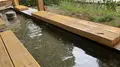 湯っ足りパークの写真_563914
