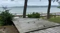 湯っ足りパークの写真_563915