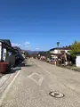 たくみの里の写真_563940