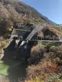 二居ダムの写真_564032