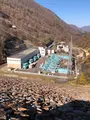 二居ダムの写真_564033