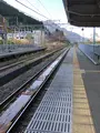 土樽駅の写真_564048