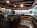 御油の松並木資料館の写真_564202