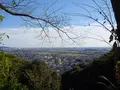 御津山展望台の写真_564212