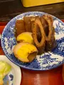 山虎の写真_564311
