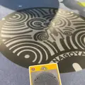 下水道科学館の写真_564314