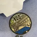 下水道科学館の写真_564315