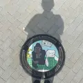 下水道科学館の写真_564316