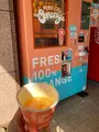西友 阿佐ヶ谷店の写真_564360