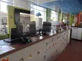 LeaLeaLounge_レアレアラウンジbyHISの写真_564392