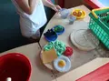 LeaLeaLounge_レアレアラウンジbyHISの写真_564394