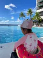 Guam Reef & Olive Spa Resortの写真_564395