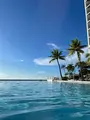 Guam Reef & Olive Spa Resortの写真_564396