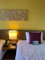 Guam Reef & Olive Spa Resortの写真_564398