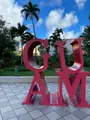 Guam Reef & Olive Spa Resortの写真_564399