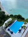 Guam Reef & Olive Spa Resortの写真_564400
