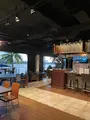 Guam Reef & Olive Spa Resortの写真_564406