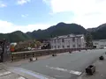 郡上八幡旧庁舎記念館の写真_564421