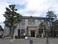 郡上八幡旧庁舎記念館の写真_564422