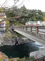 郡上八幡旧庁舎記念館の写真_564424