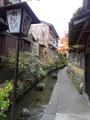 いがわこみちの写真_564436