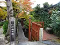 いがわこみちの写真_564438