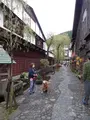 やなか水のこみちの写真_564448