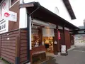紙刃楽の写真_564449